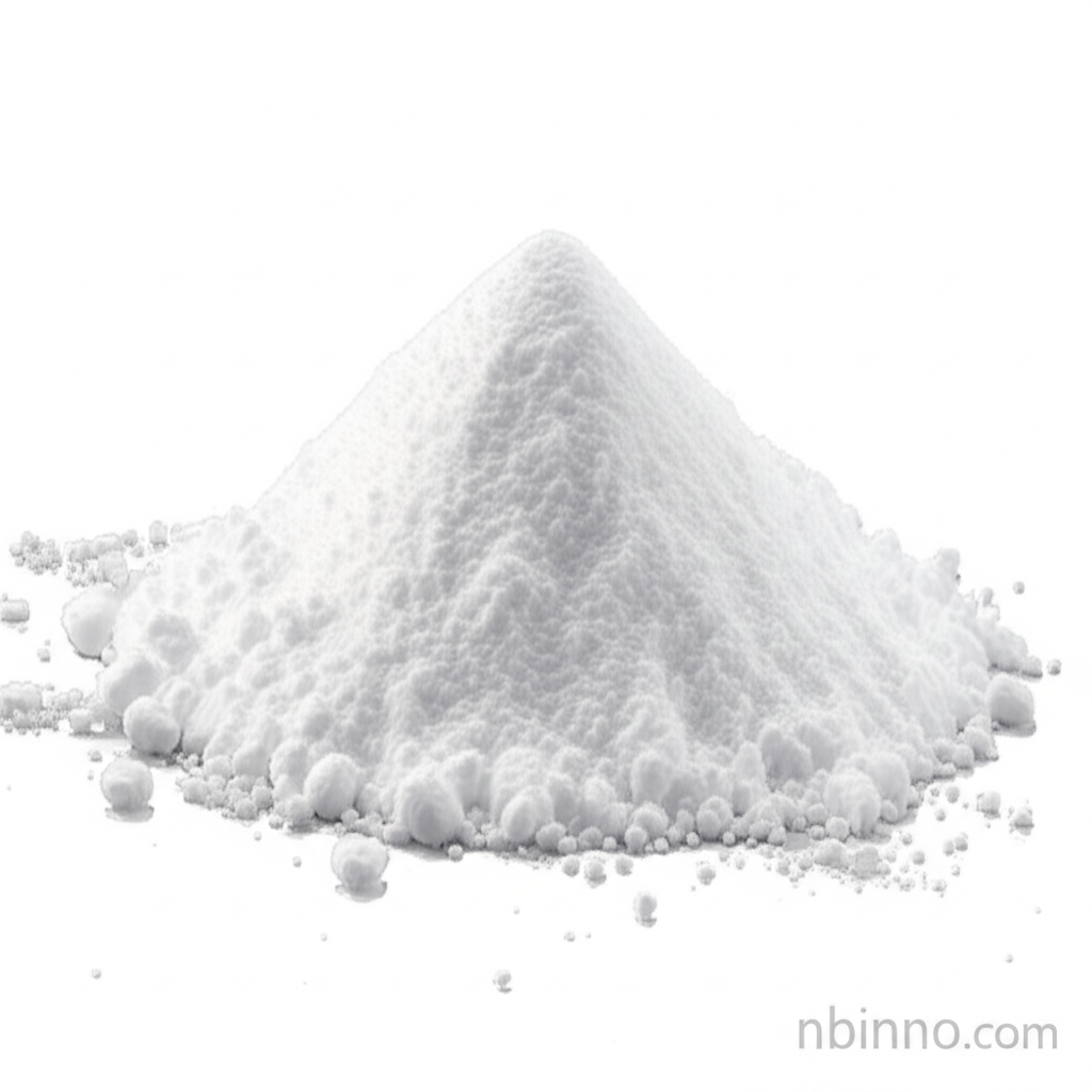 3-methyl-4-propan-2-ylphenol