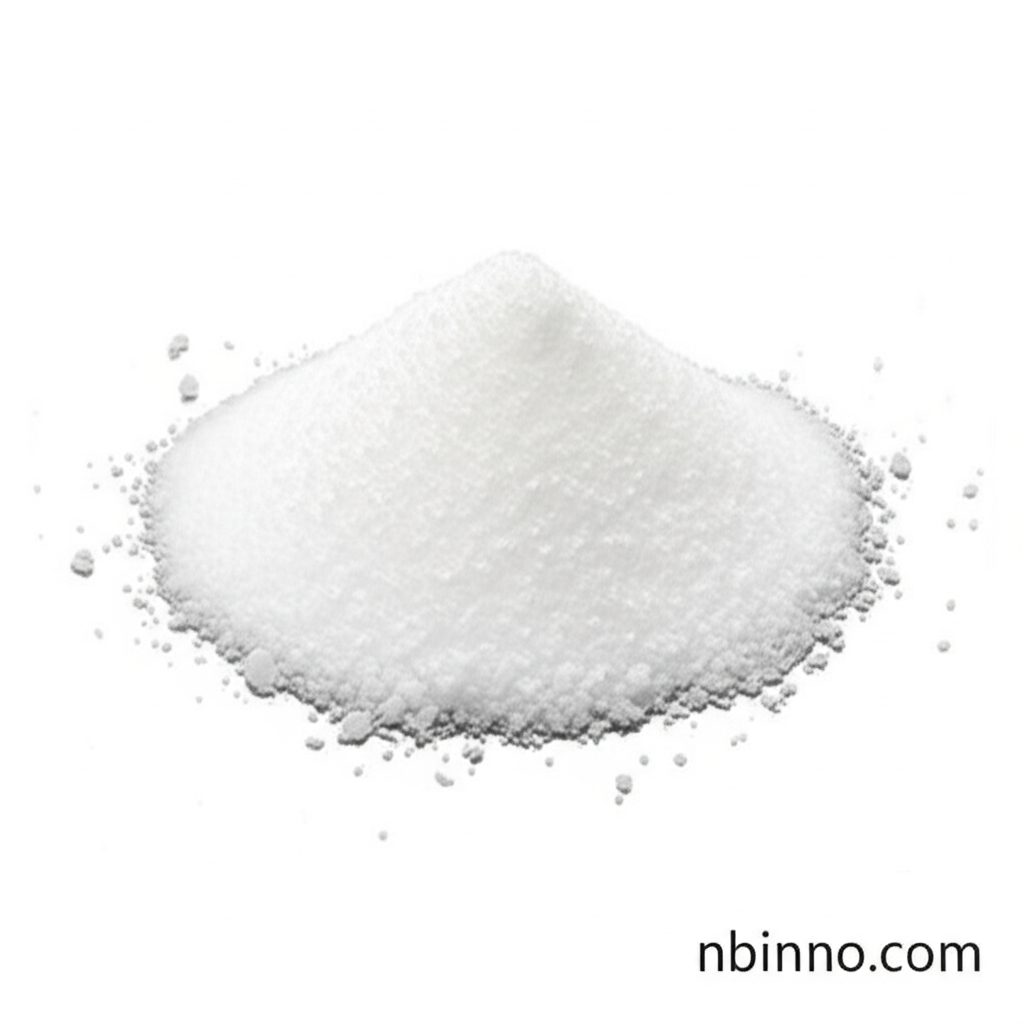 1,10-Dichlorodecane