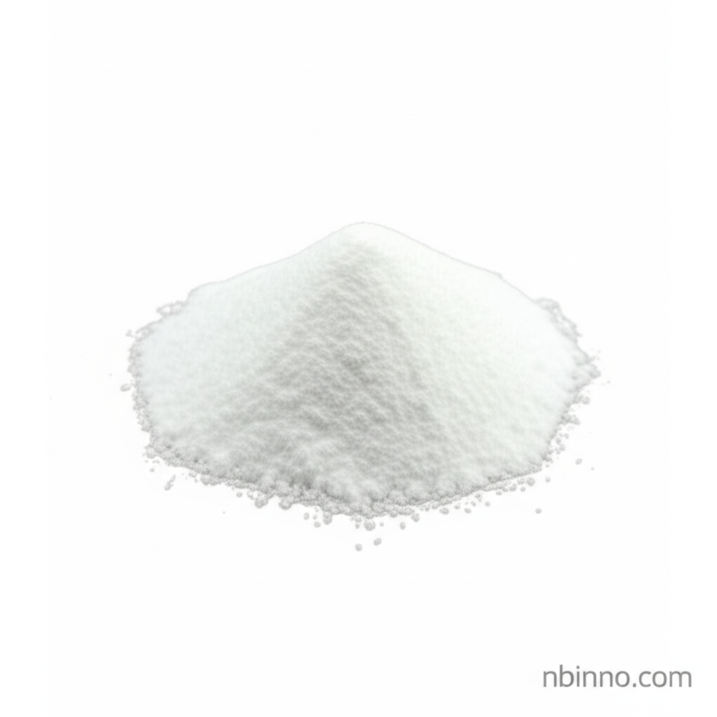 3,5-Dibromoaniline