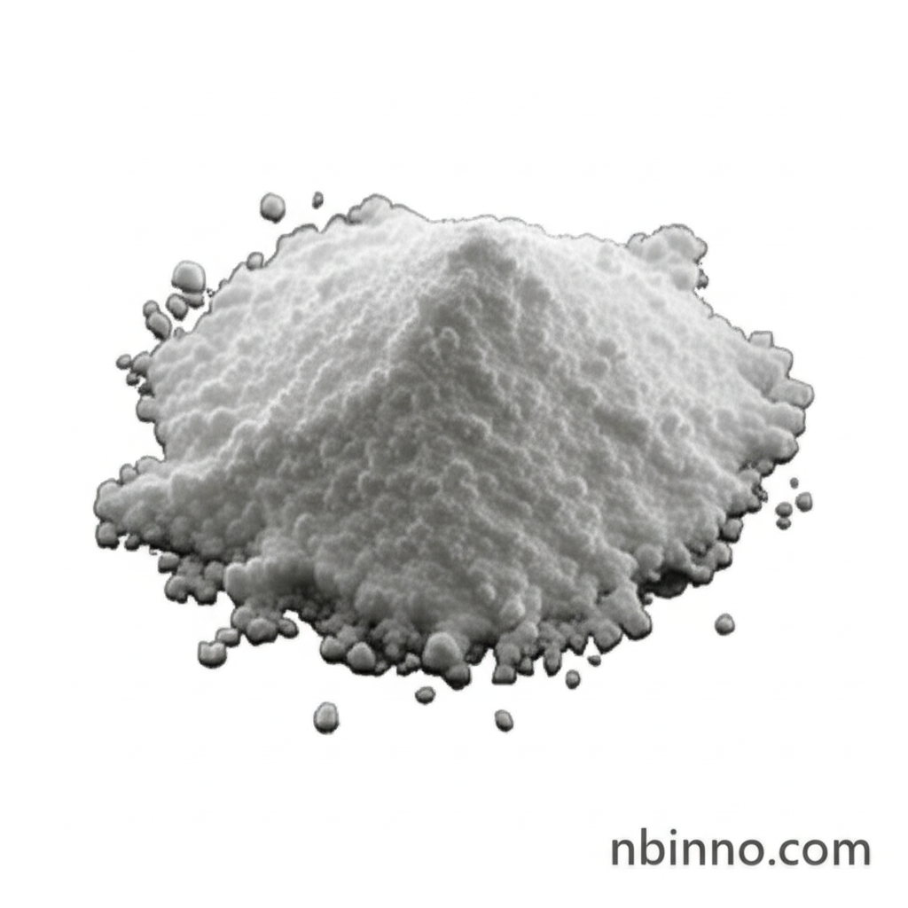 Octahydro-1,1'-bi-2-naphthol