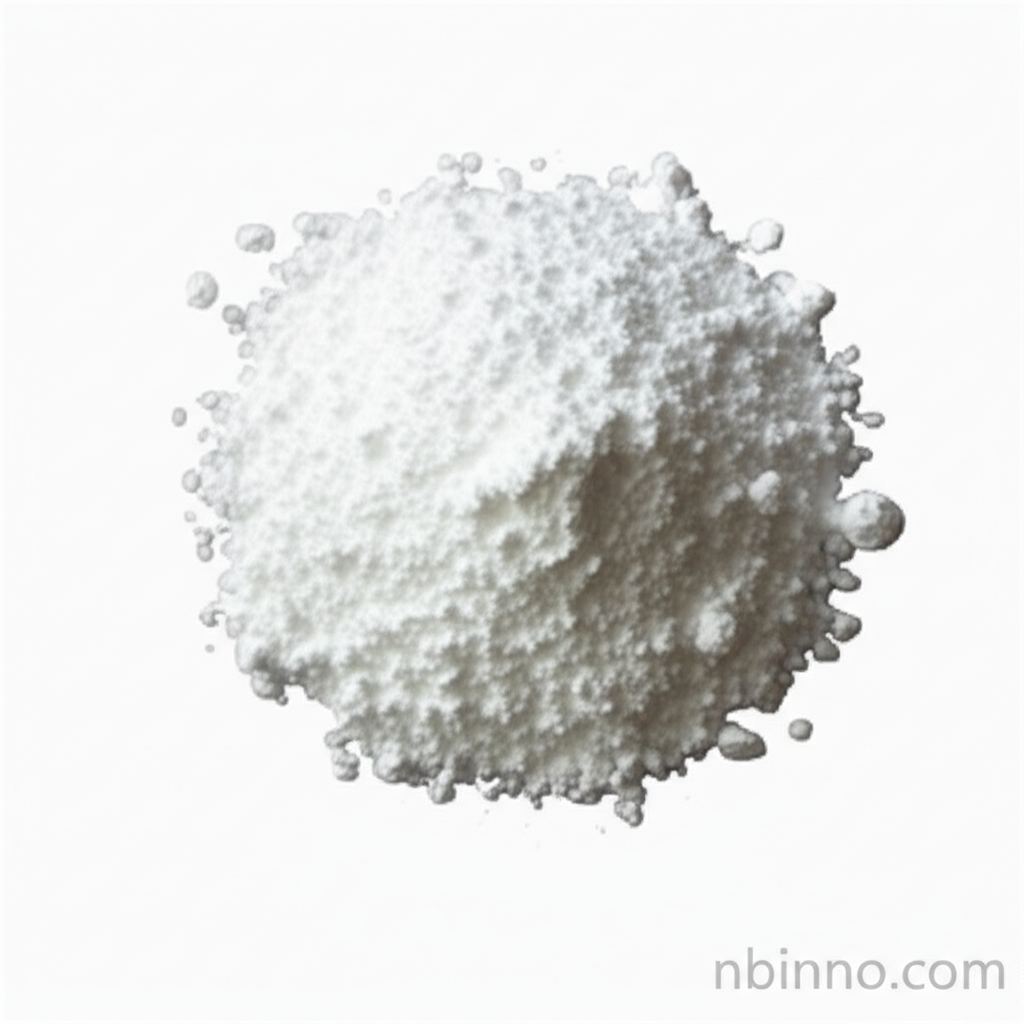 Desogestrel