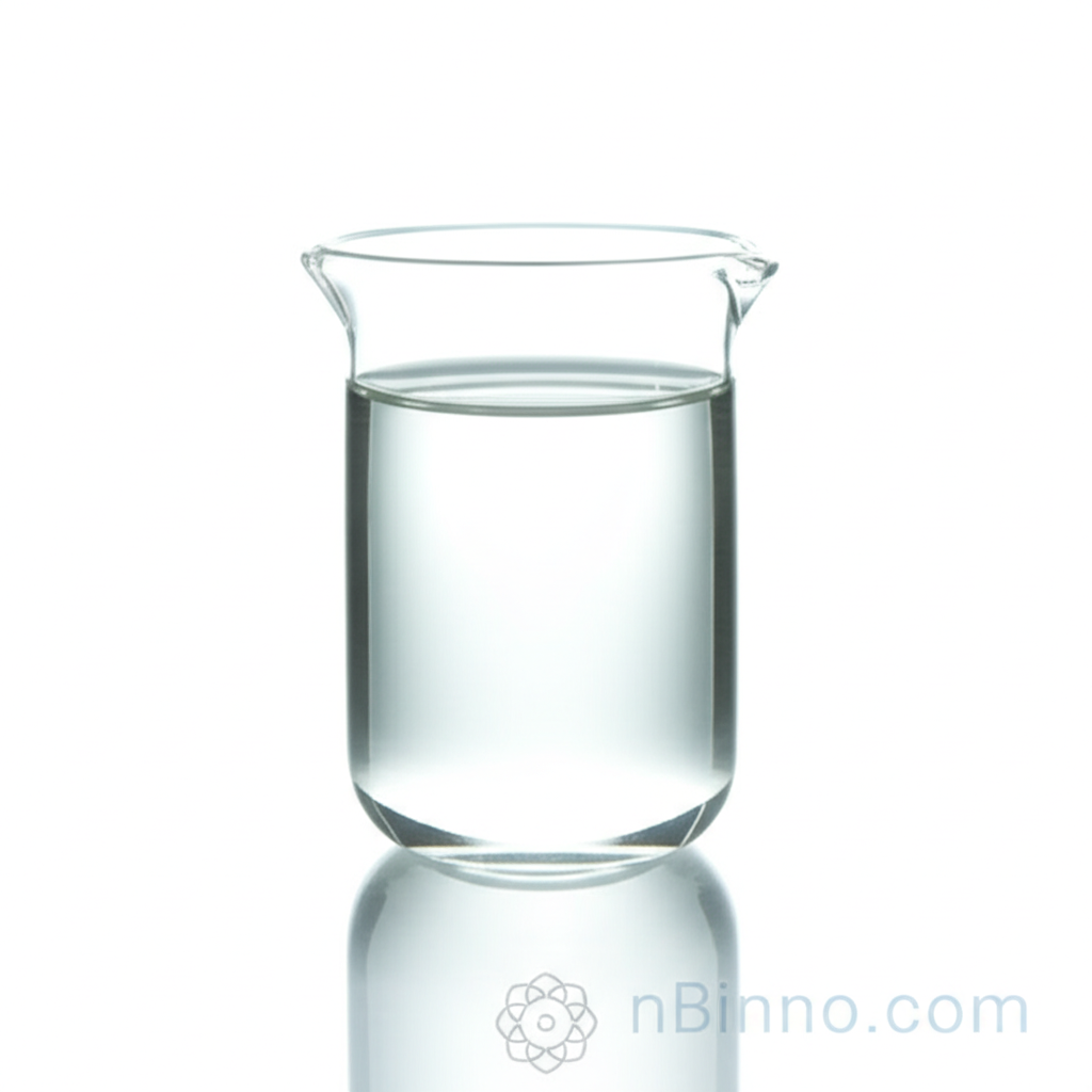 9-Fluorononan-1-ol
