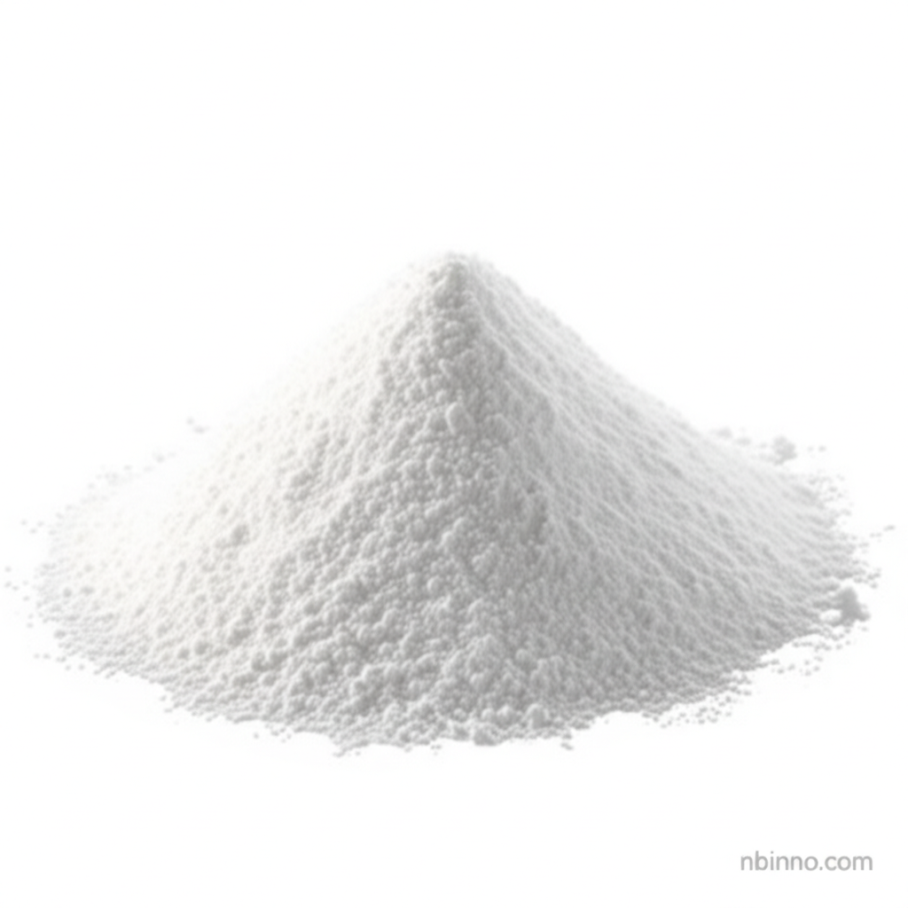 Whey Protein Isolate