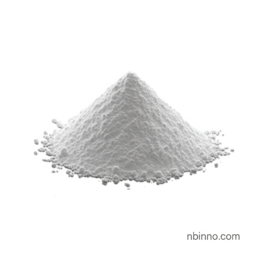 Propamocarb