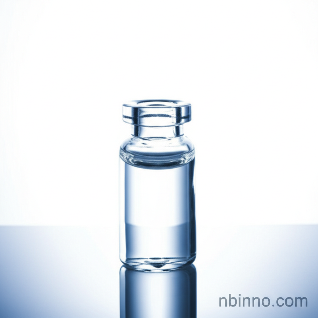 1,3-Dioxolane
