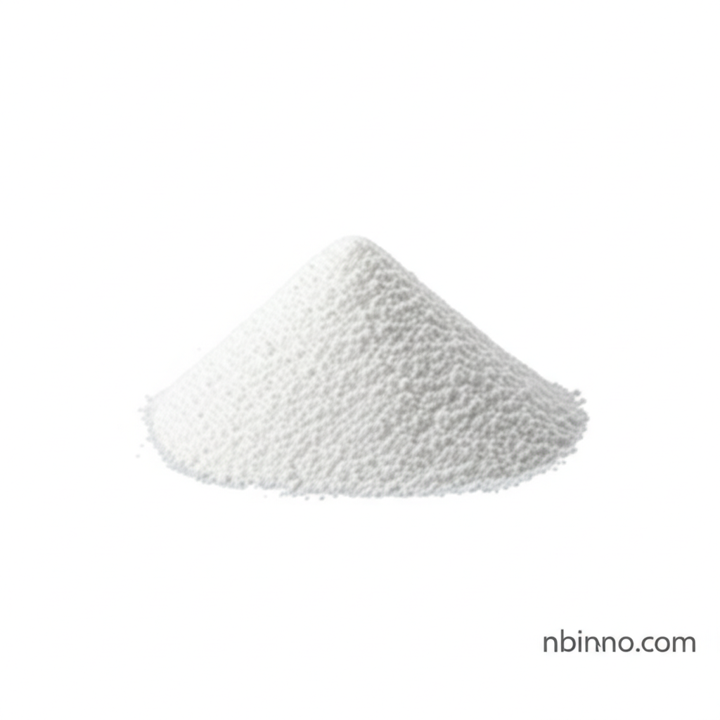 1-(4-Pyridyl)piperazine