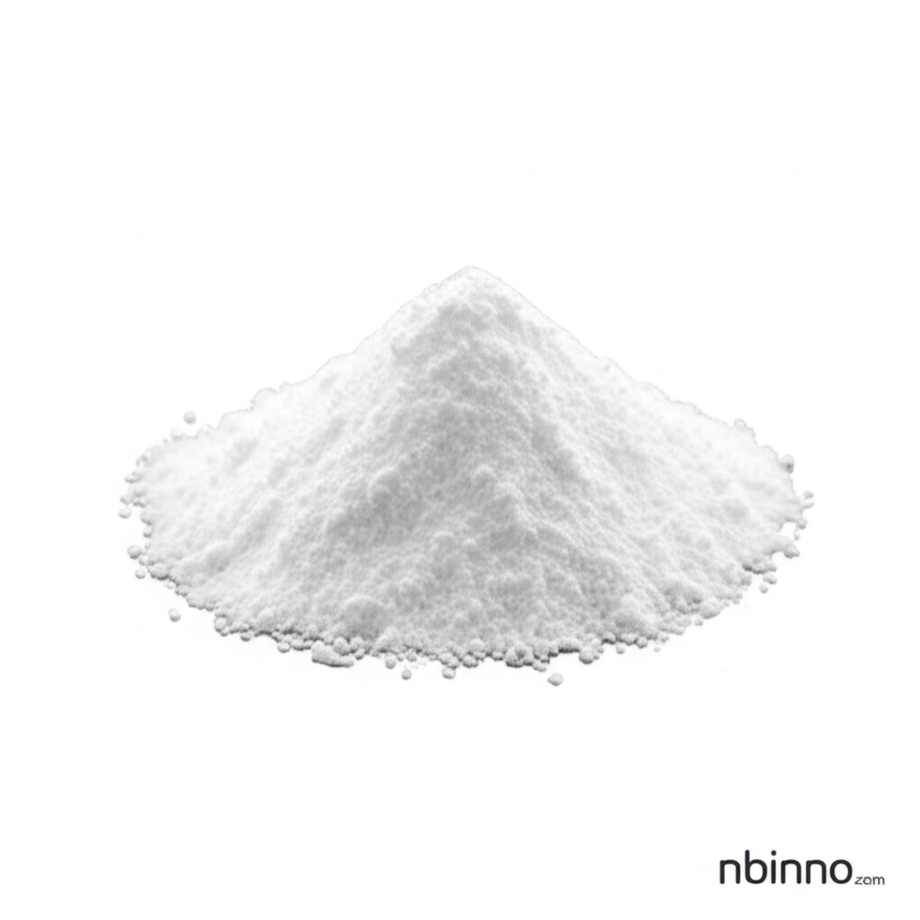 H-Trp(Boc)-OH