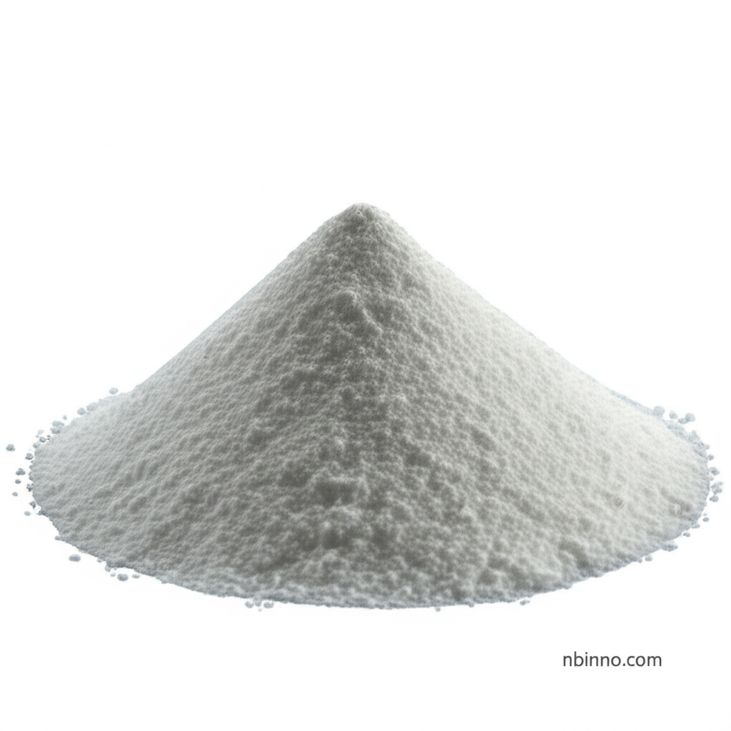 (2-Aminophenyl) Methanol