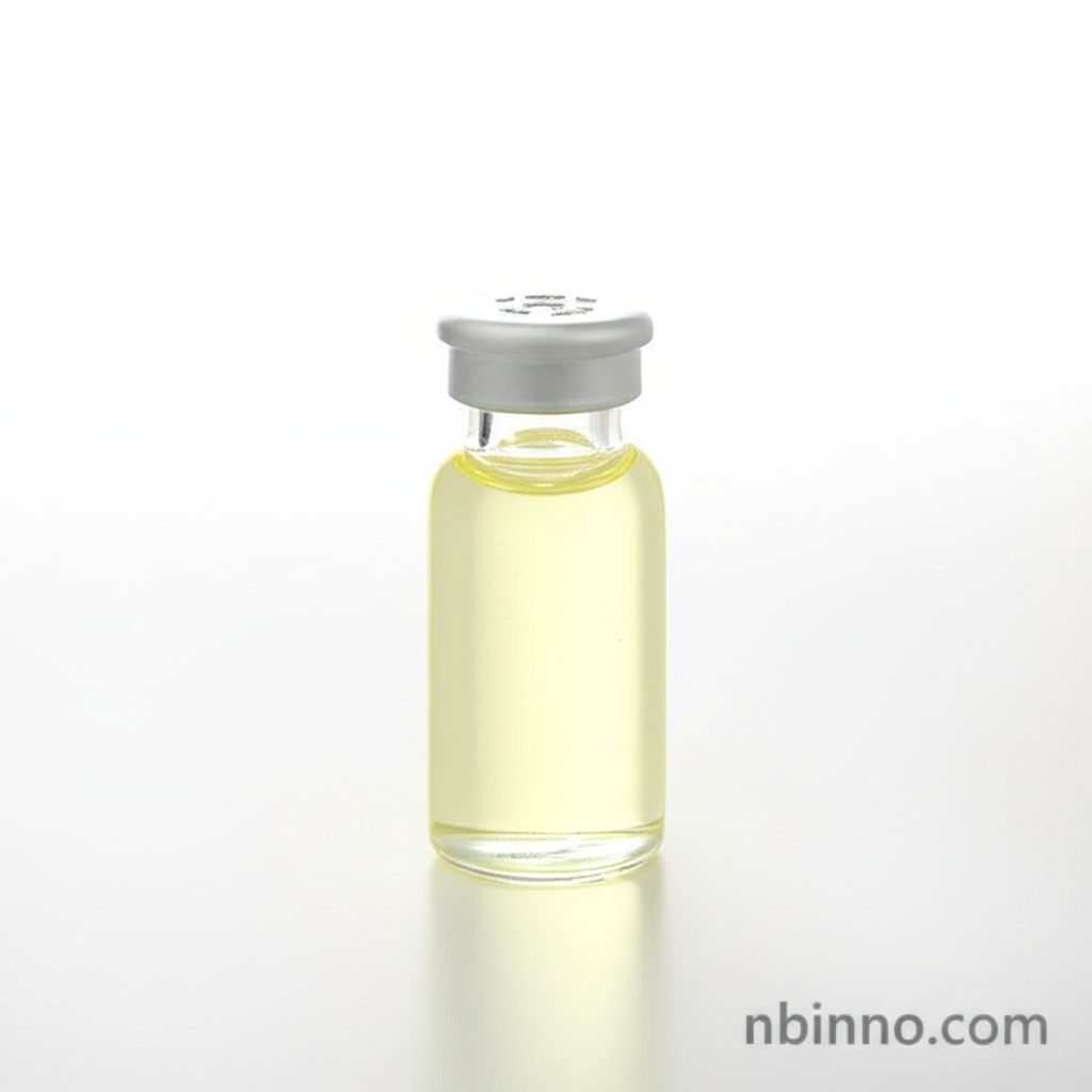 3,5-dimethylpyridine