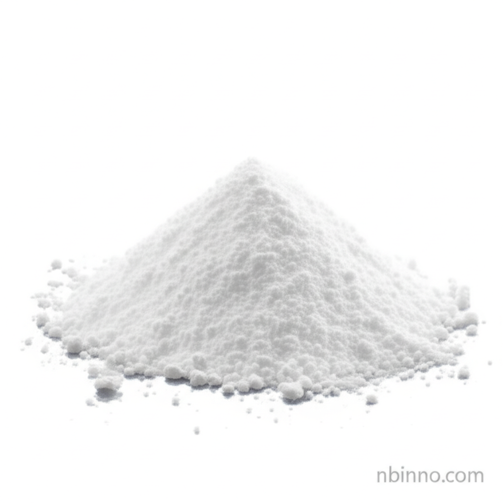 Lidocaine Hydrochloride