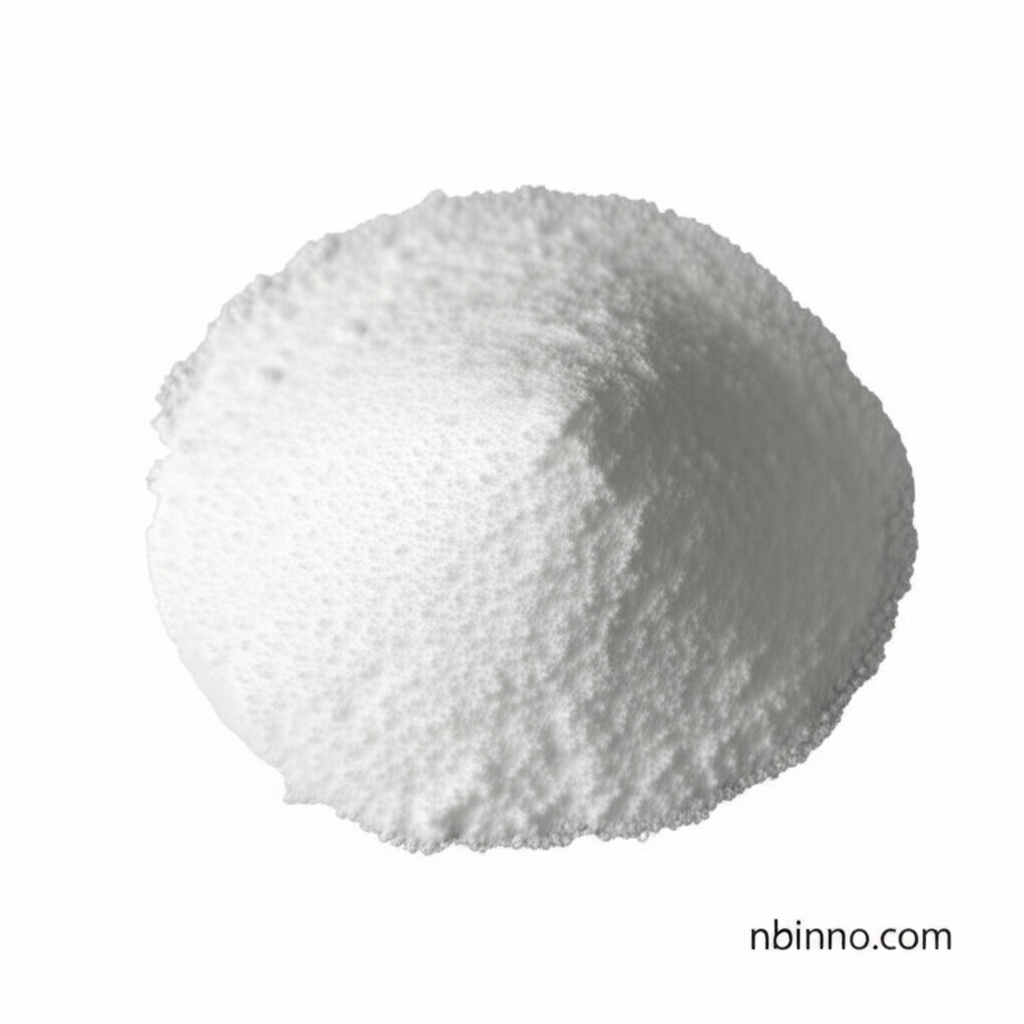 2-(2-Pyridon-1-yl)-1,1,3,3-tetramethyluronium tetrafluoroborate