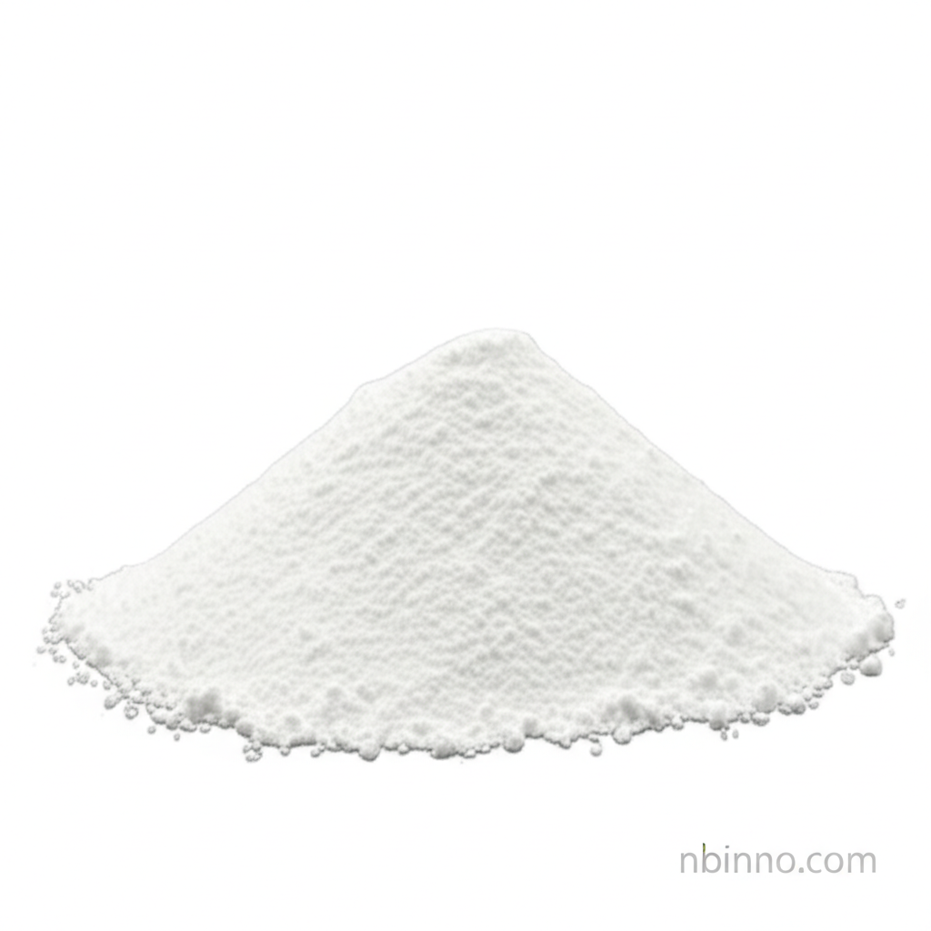 1,10-Phenanthroline-4-carboxylic acid
