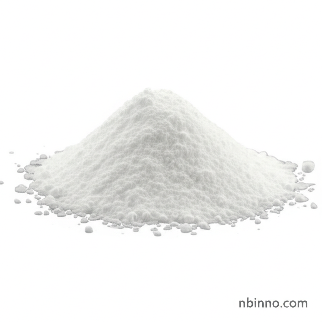N-Boc-O-Benzyl-L-Serine