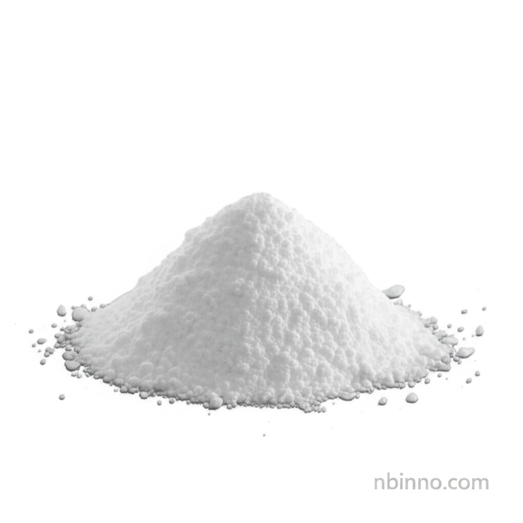 Hydroxypropyl Methylcellulose