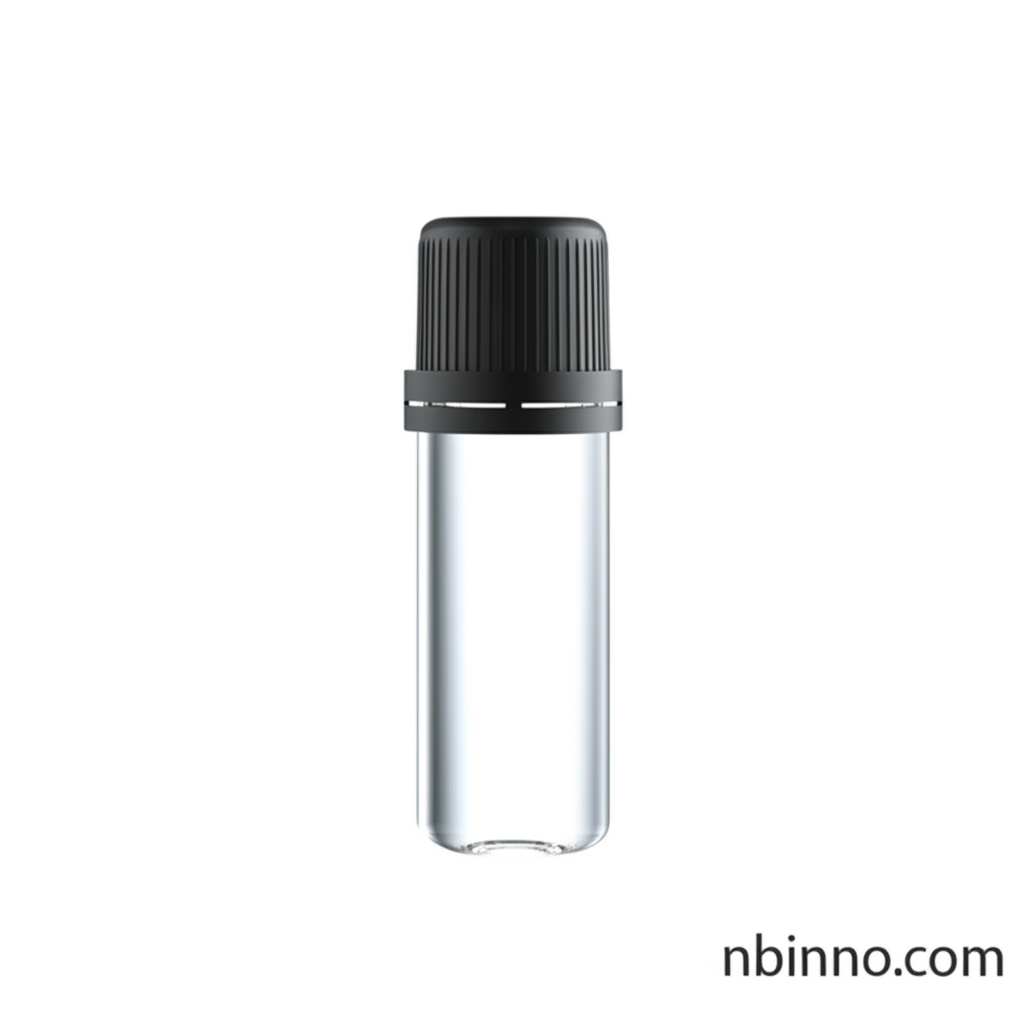 N-Benzylglycine éthyl ester