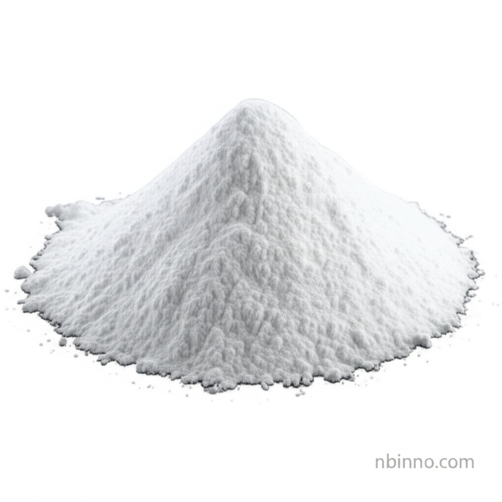 Multifunctional Biochemical Enzyme