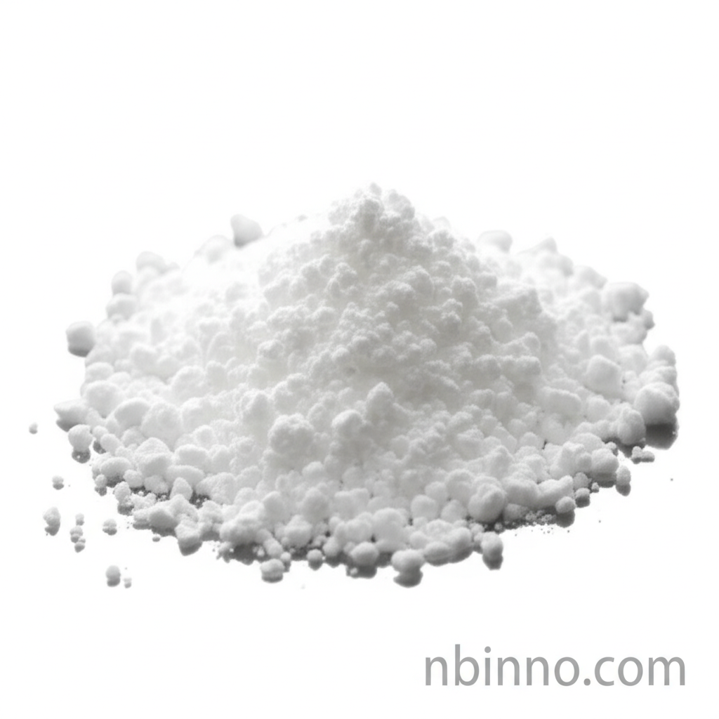 Phthalonitrile