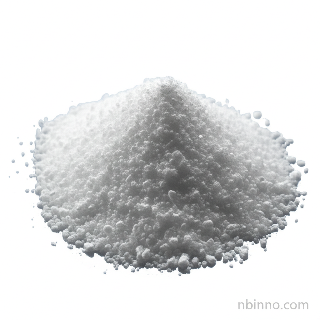 Sodium Molybdate Dihydrate