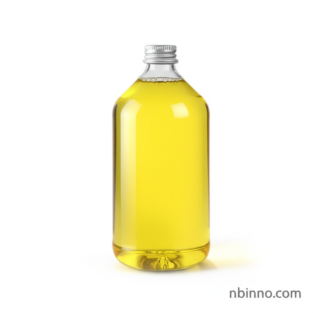 Algaefloc 19s Flocculant Coagulant