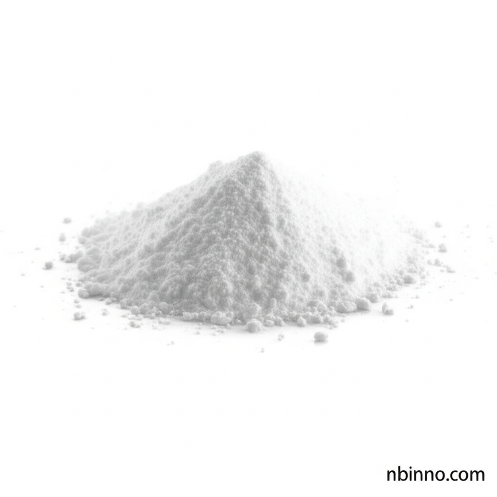 2-bromobenzimidamide hydrochloride