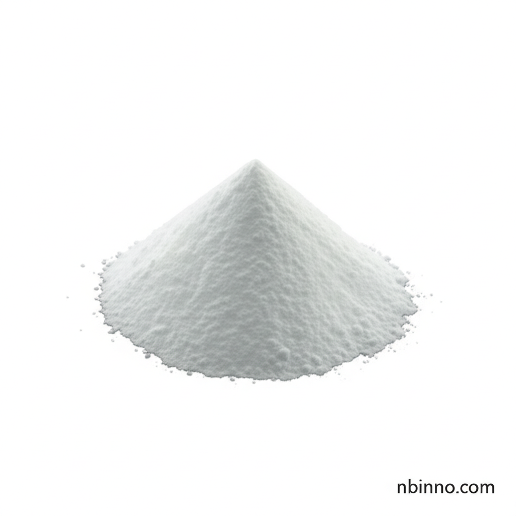 1,2-Dicarbadodecaborane(12)