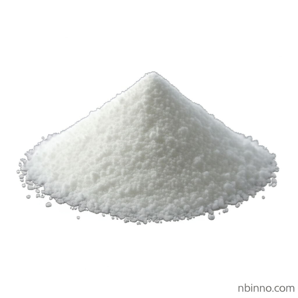 Veratraldehyde