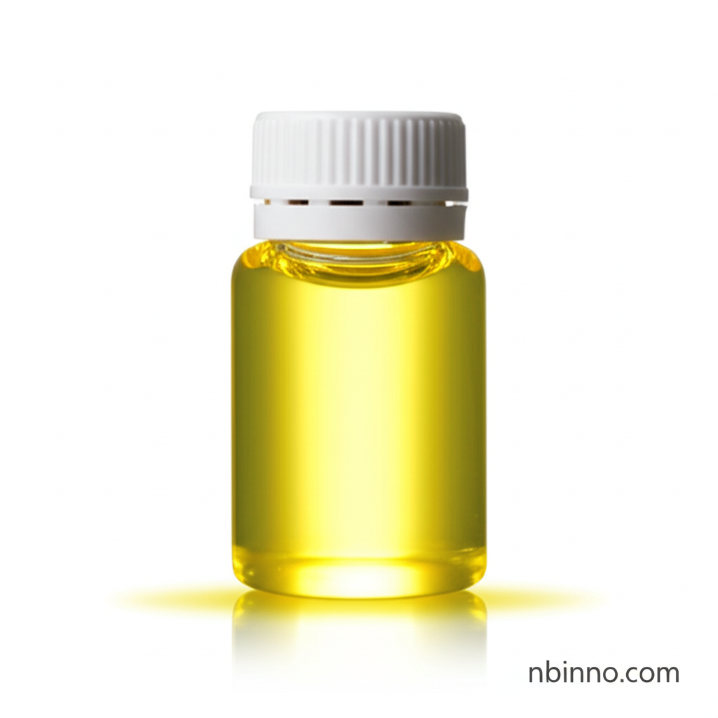 1,4-Butanedithiol