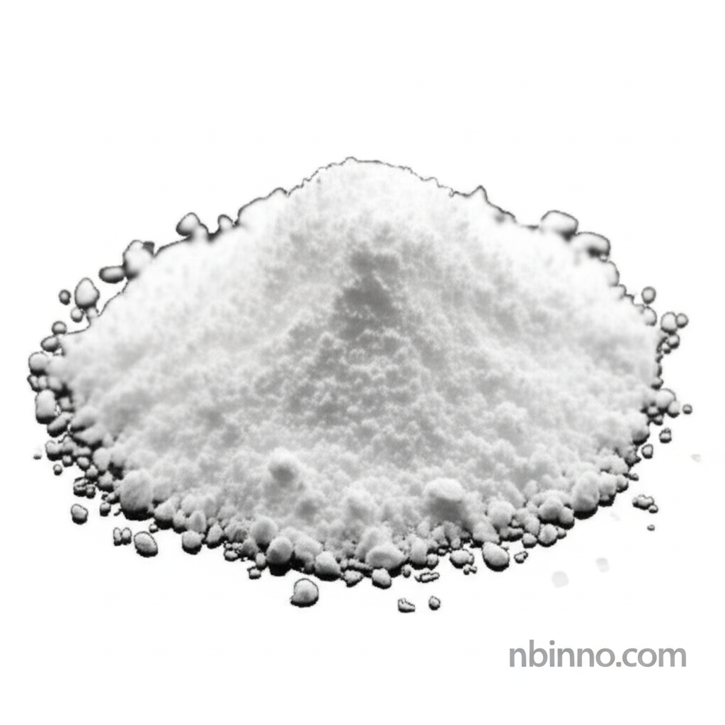 Benzene, 1,2,4-trichloro-5-[(4-chlorophenyl)sulfonyl]-