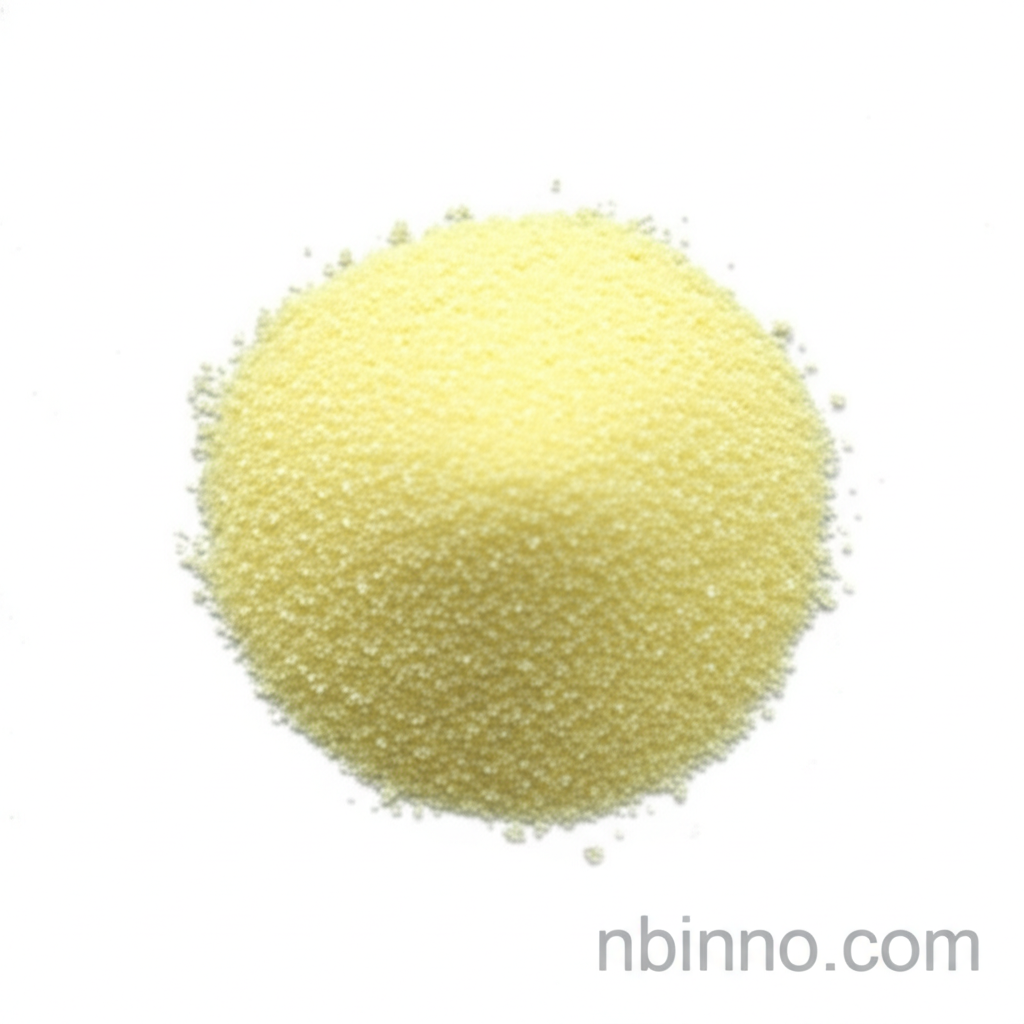 Sodium 2-phenylindole-5-sulfonate