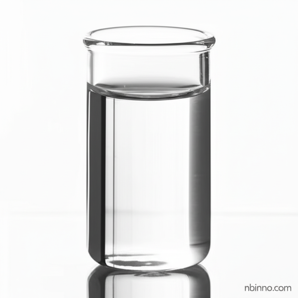 Trimethyl Orthoformate