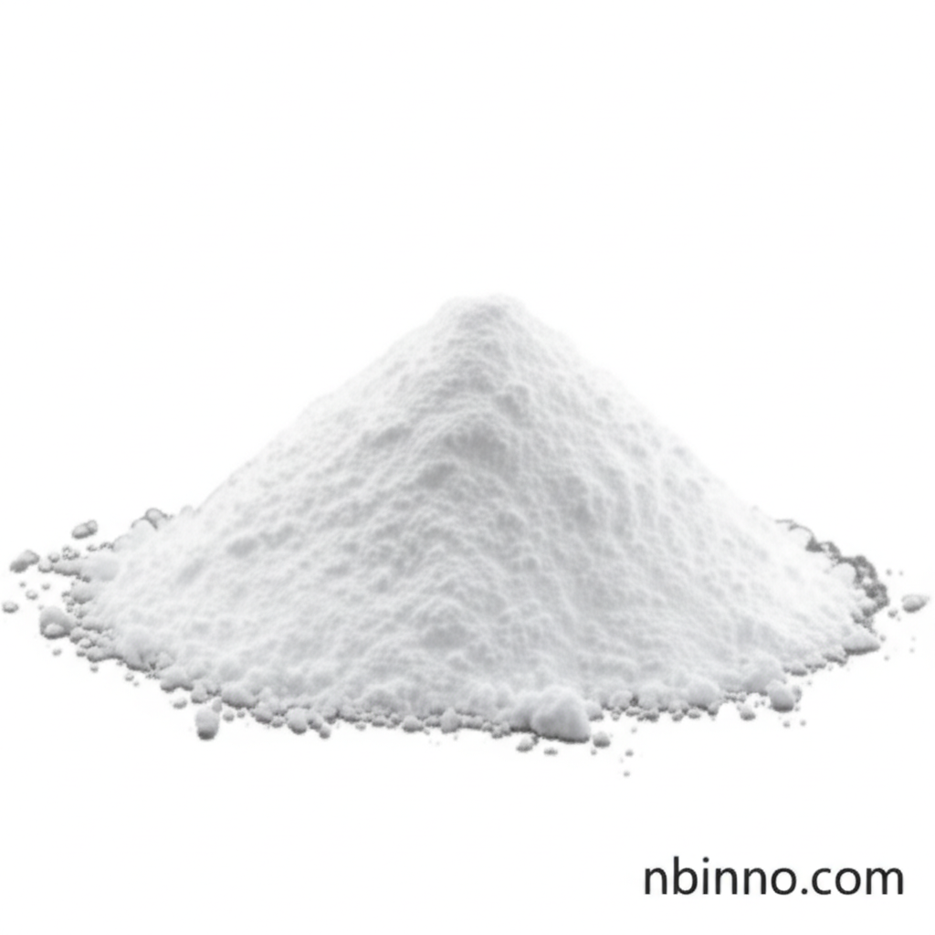 Hydroxypropyl Methyl Cellulose K100M