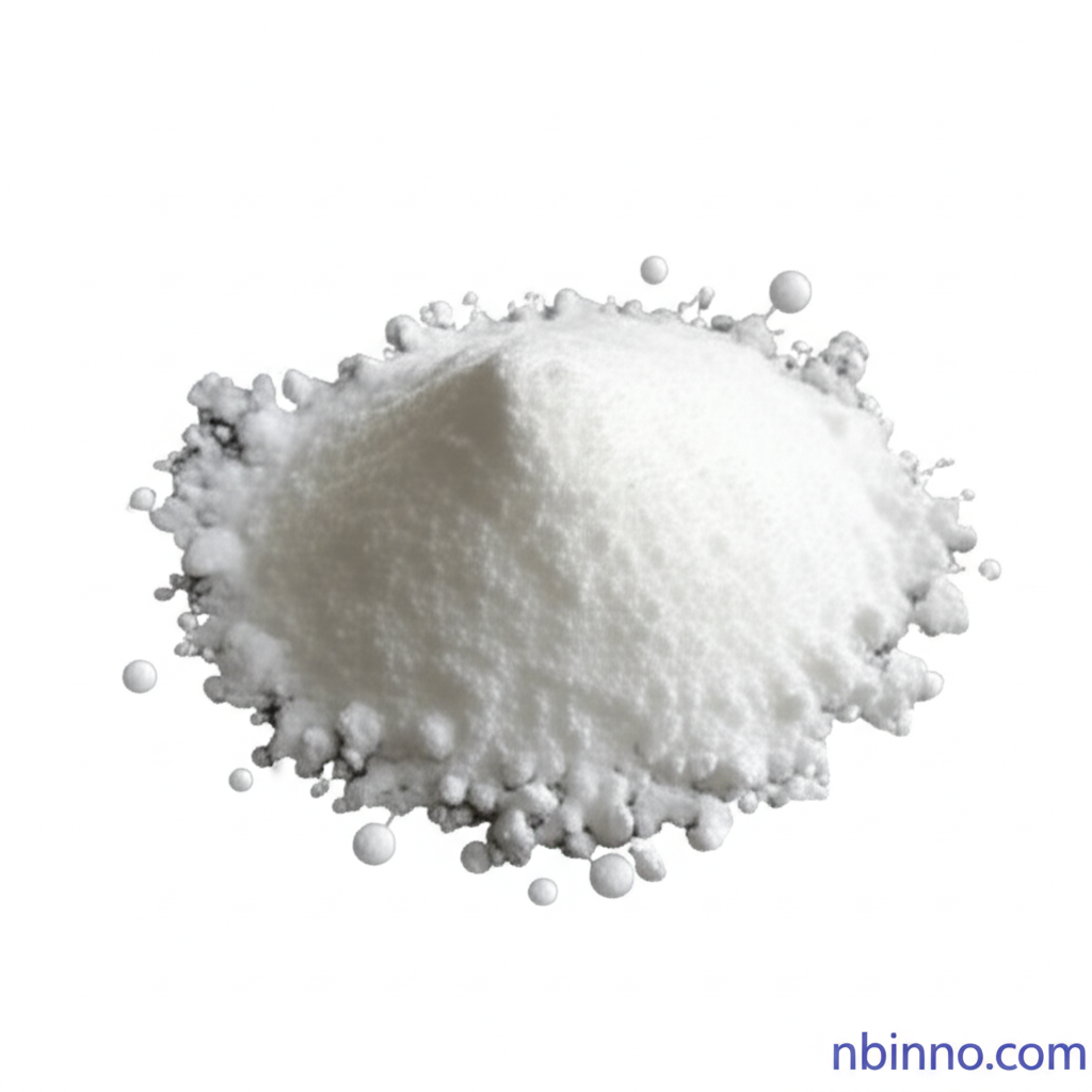 Diphenylamine