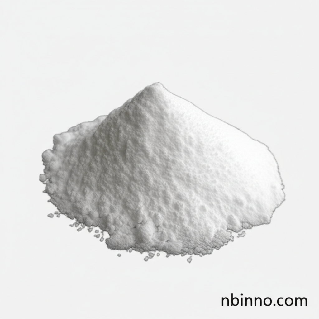 N,N'-Disuccinimidyl Carbonate