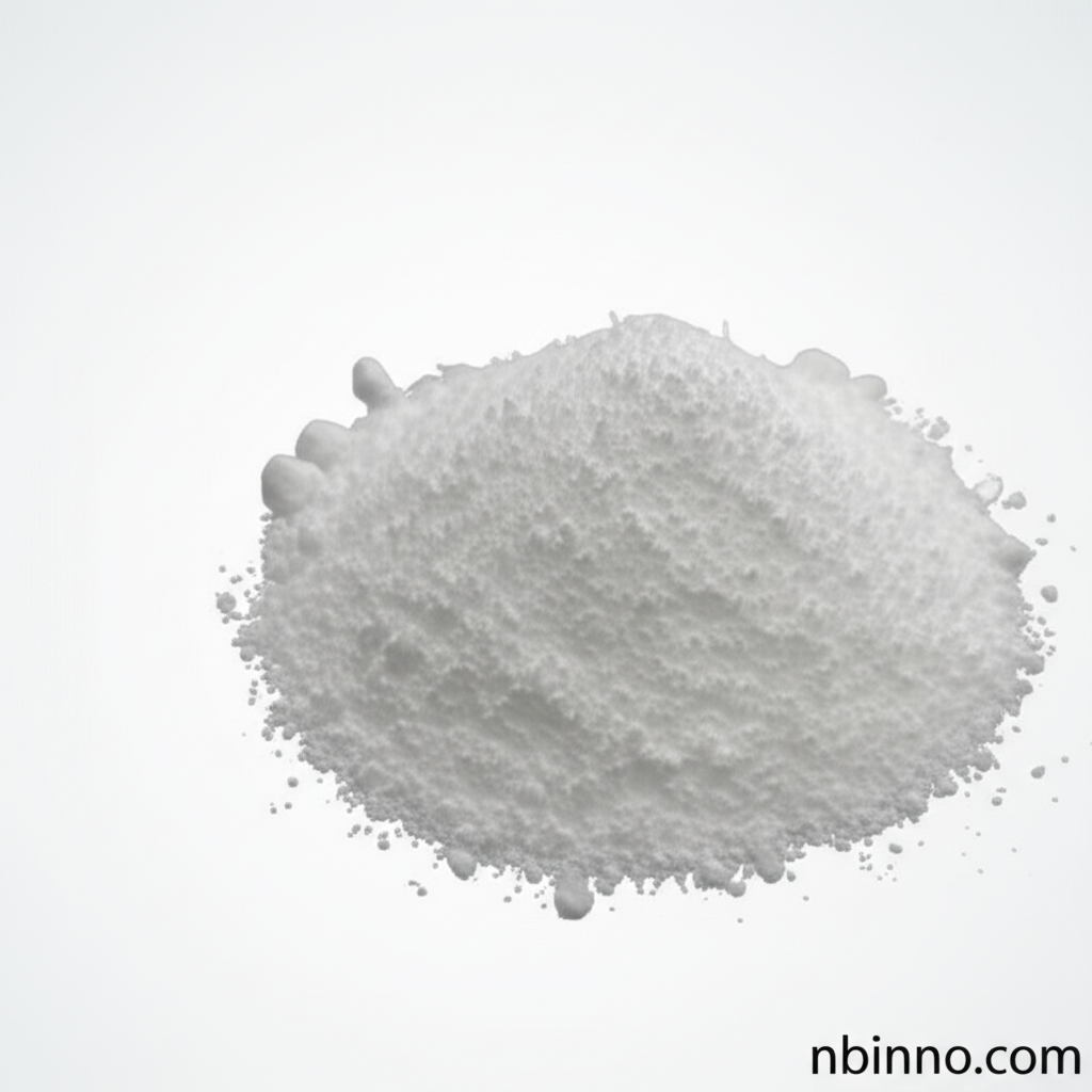 2,2'-Azobis[2-(2-imidazolin-2-yl)propane] Dihydrochloride