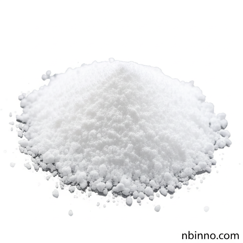 Potassium Peroxymonosulfate