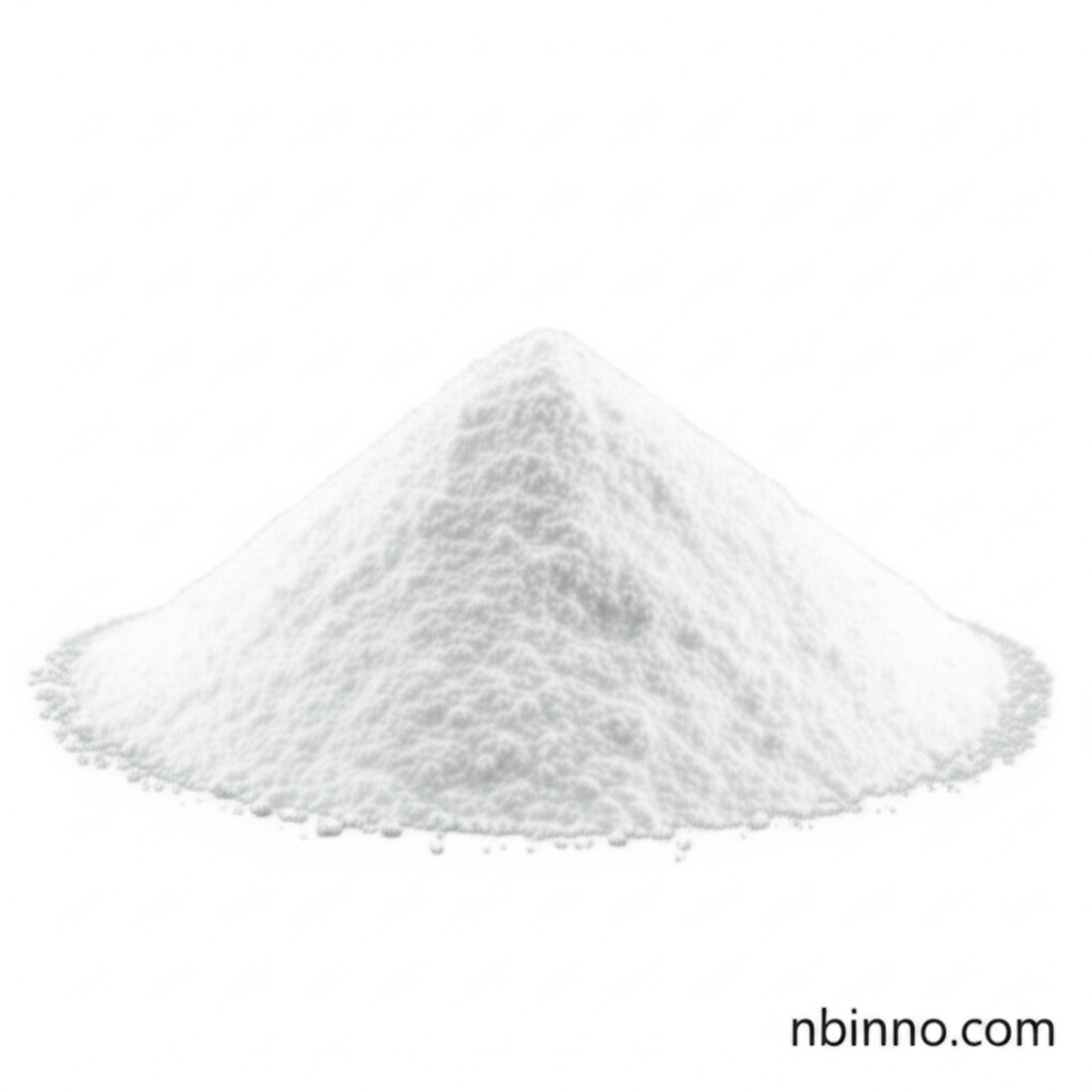 Ferulic Acid