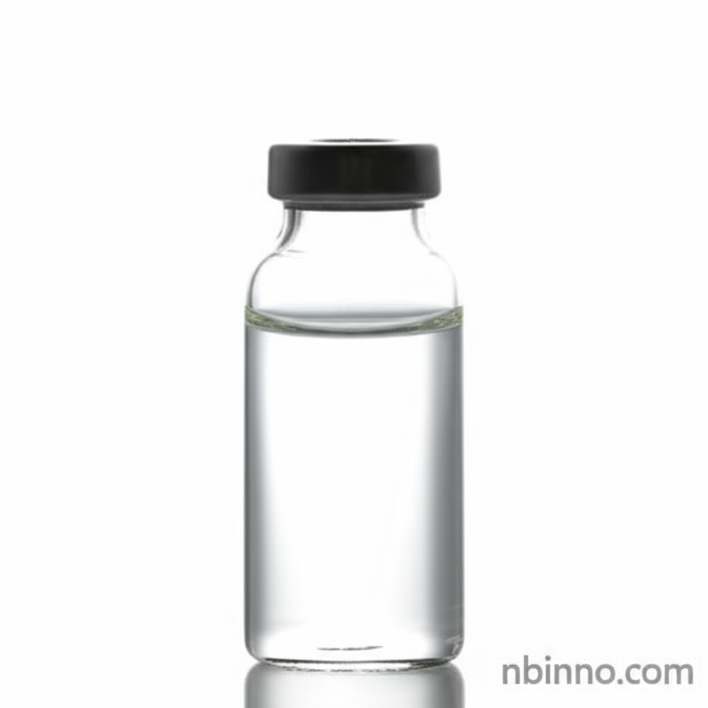 Trimethylacetic anhydride