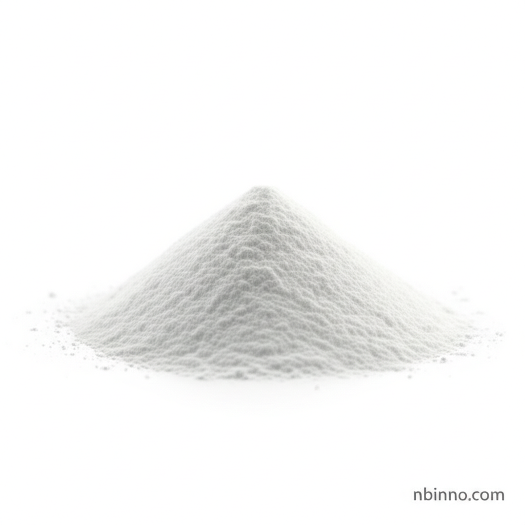 Lubricants Processing Aid -175