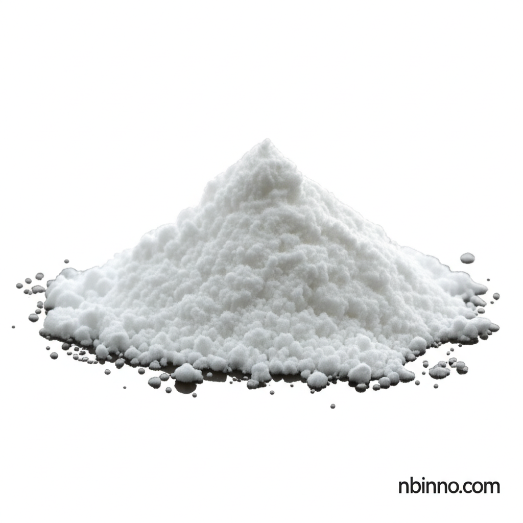 Bis-2,6-N,N-(2-hydroxyethyl)diaminotoluene
