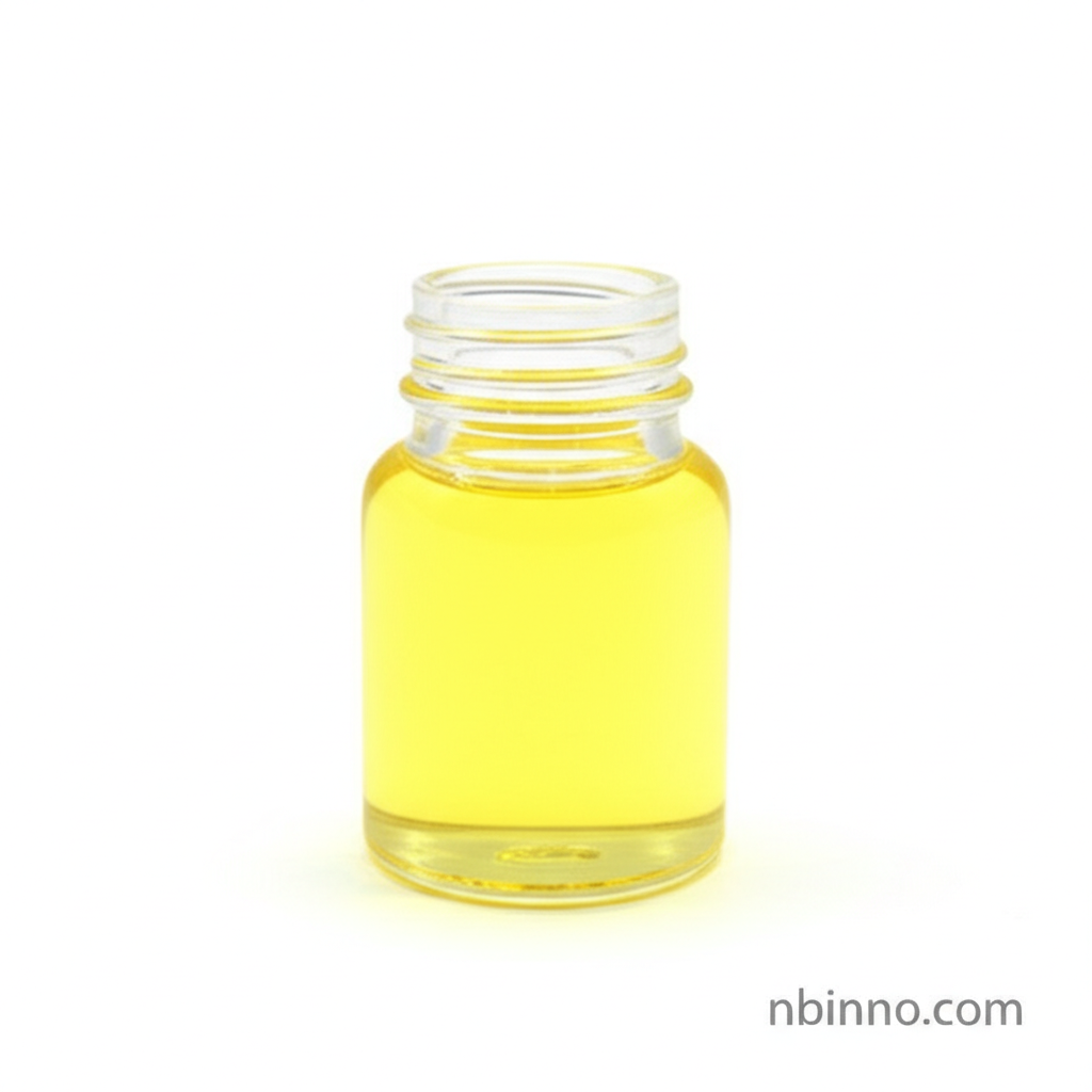 3-Bromo-5-fluorobenzotrifluoride