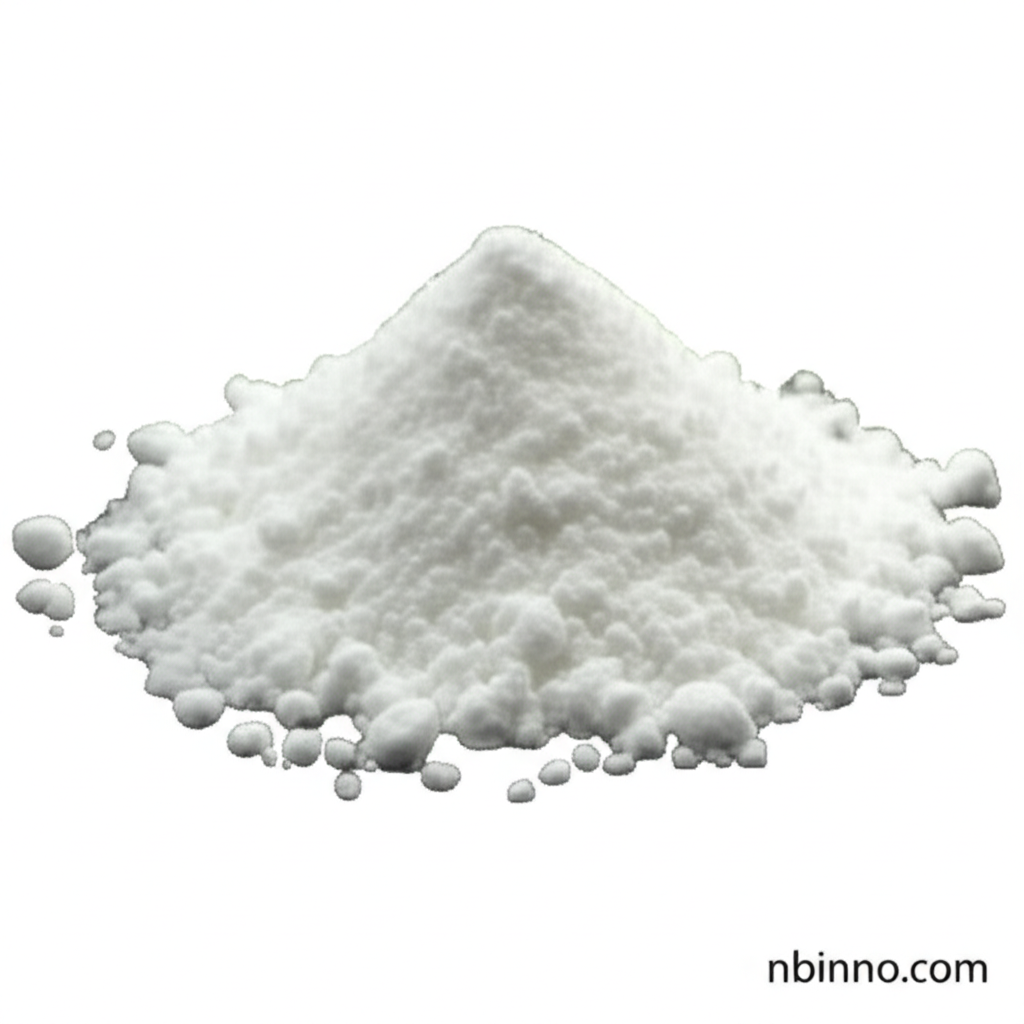 Neochlorogenic acid
