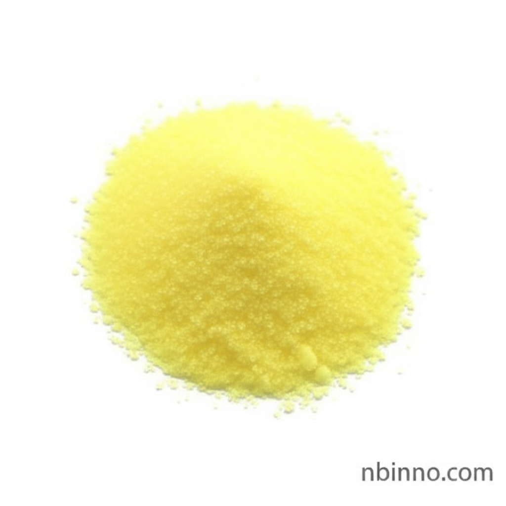 Cyclobutane-1,1-diyldimethanol