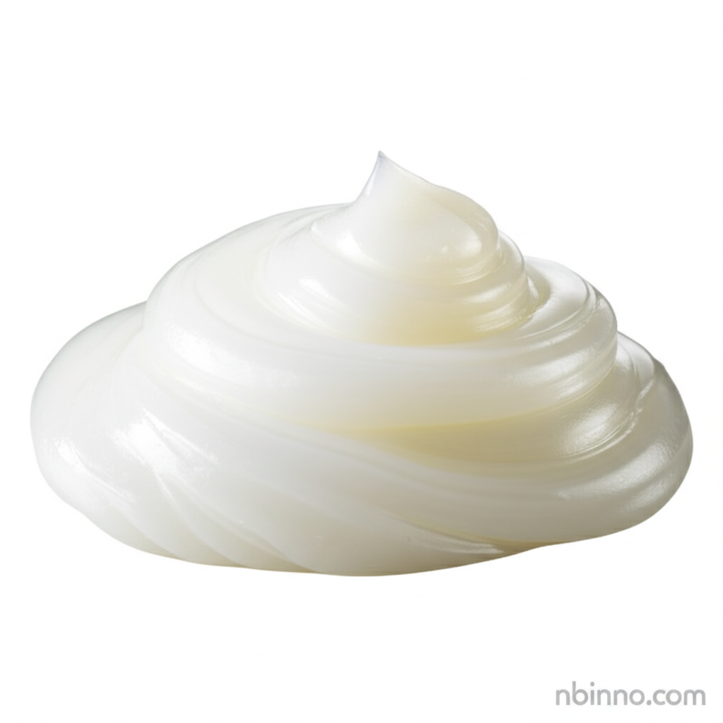 Sodium Lauryl Ether Sulfate