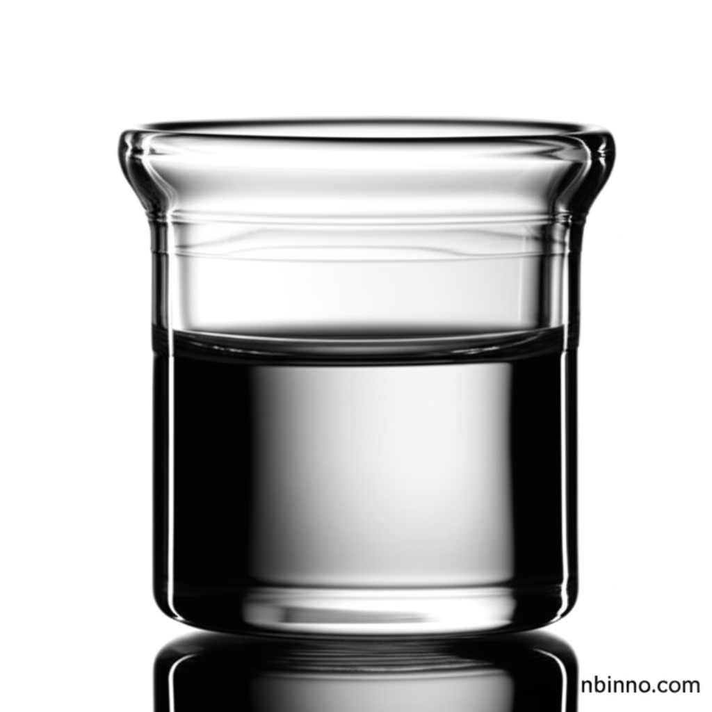Glycerol