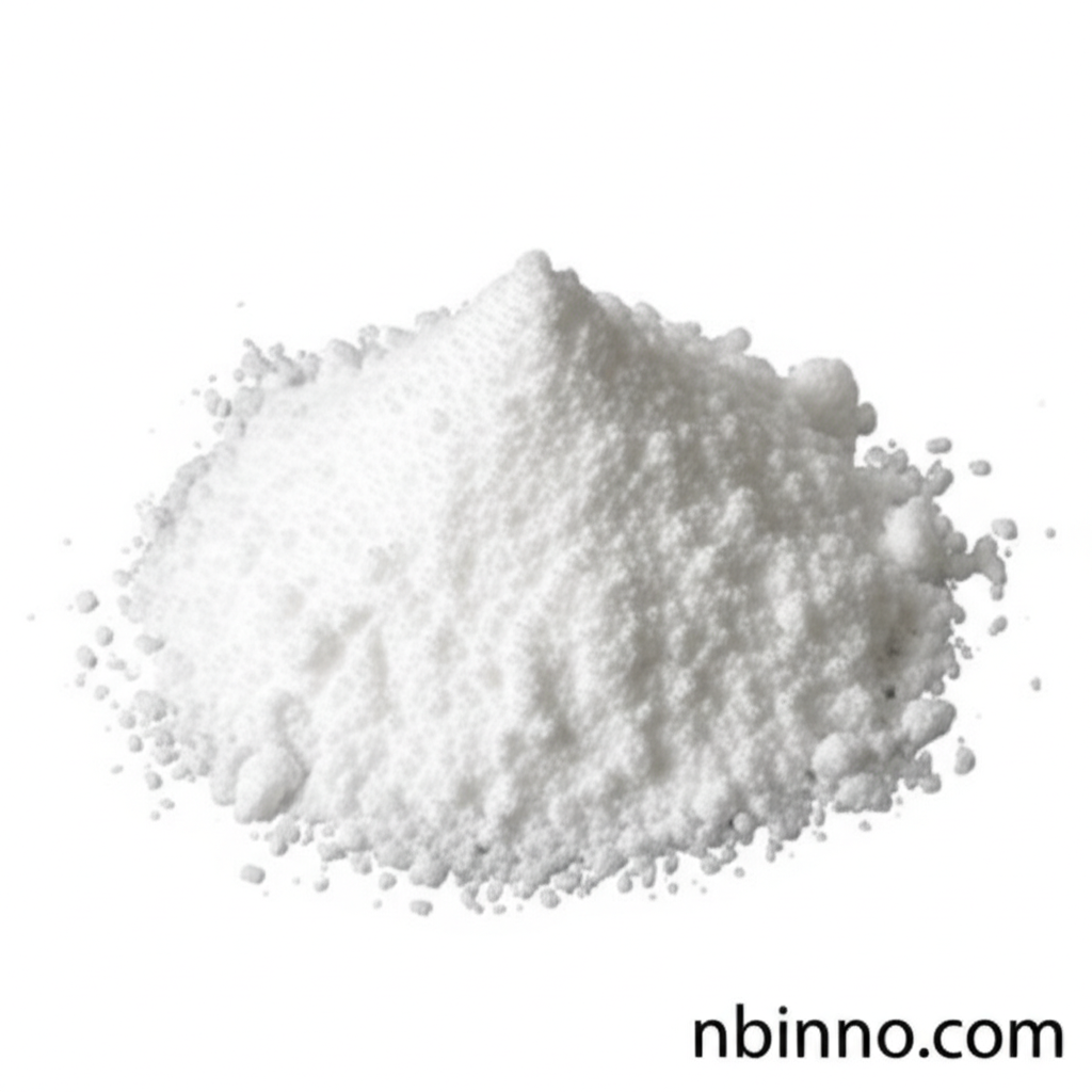 Quinine Hydrochloride