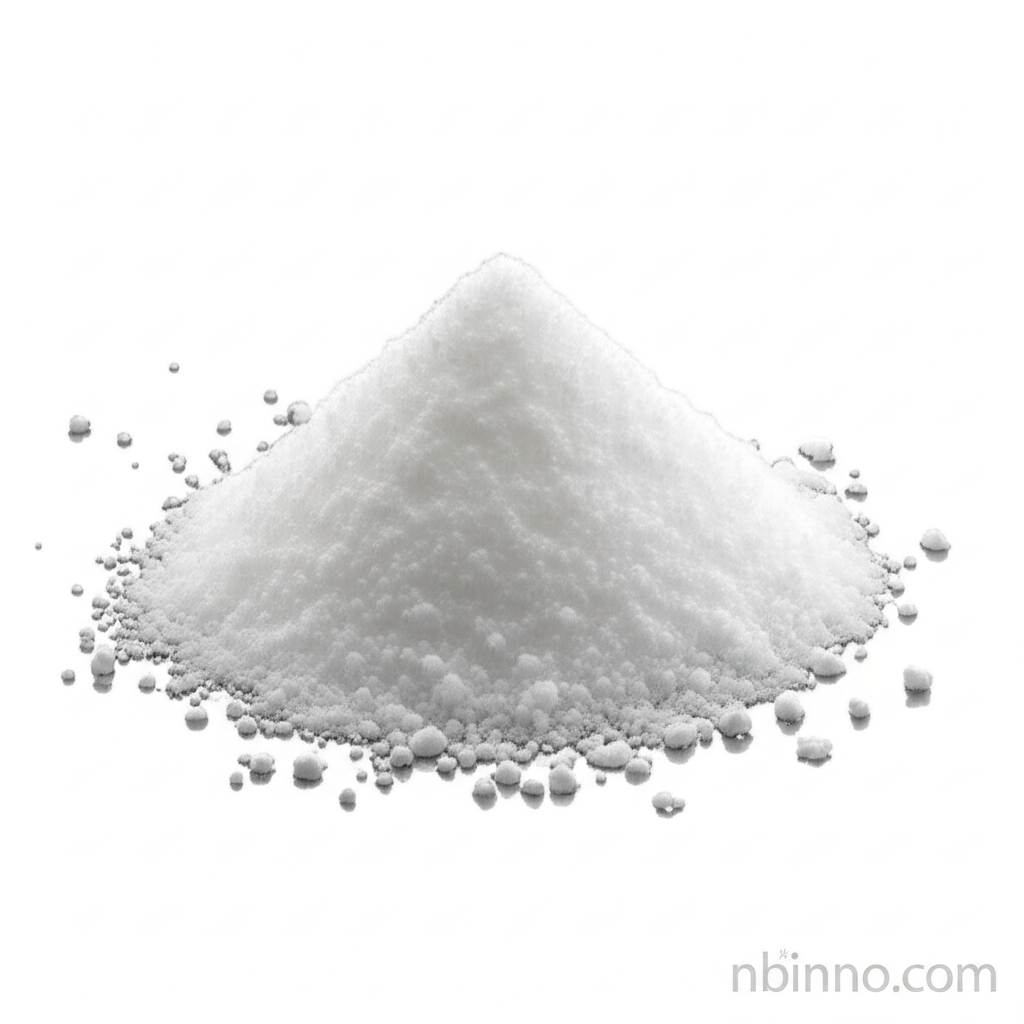 4-Hydroxyphenethyl Alcohol