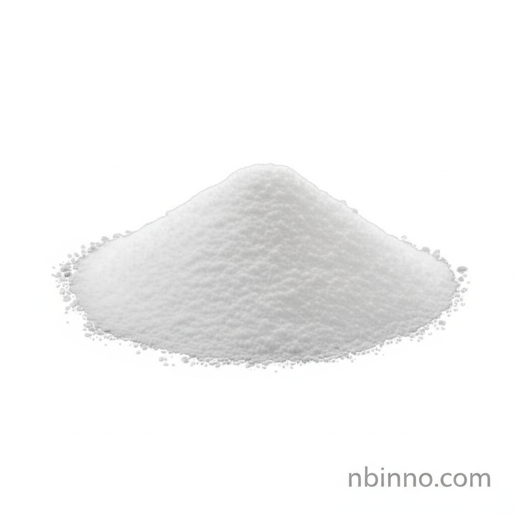 Rebaudioside A