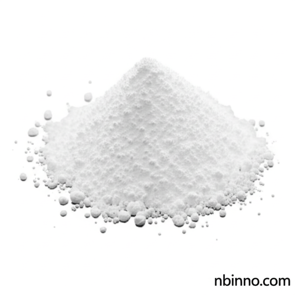 Sodium Dicyanamide