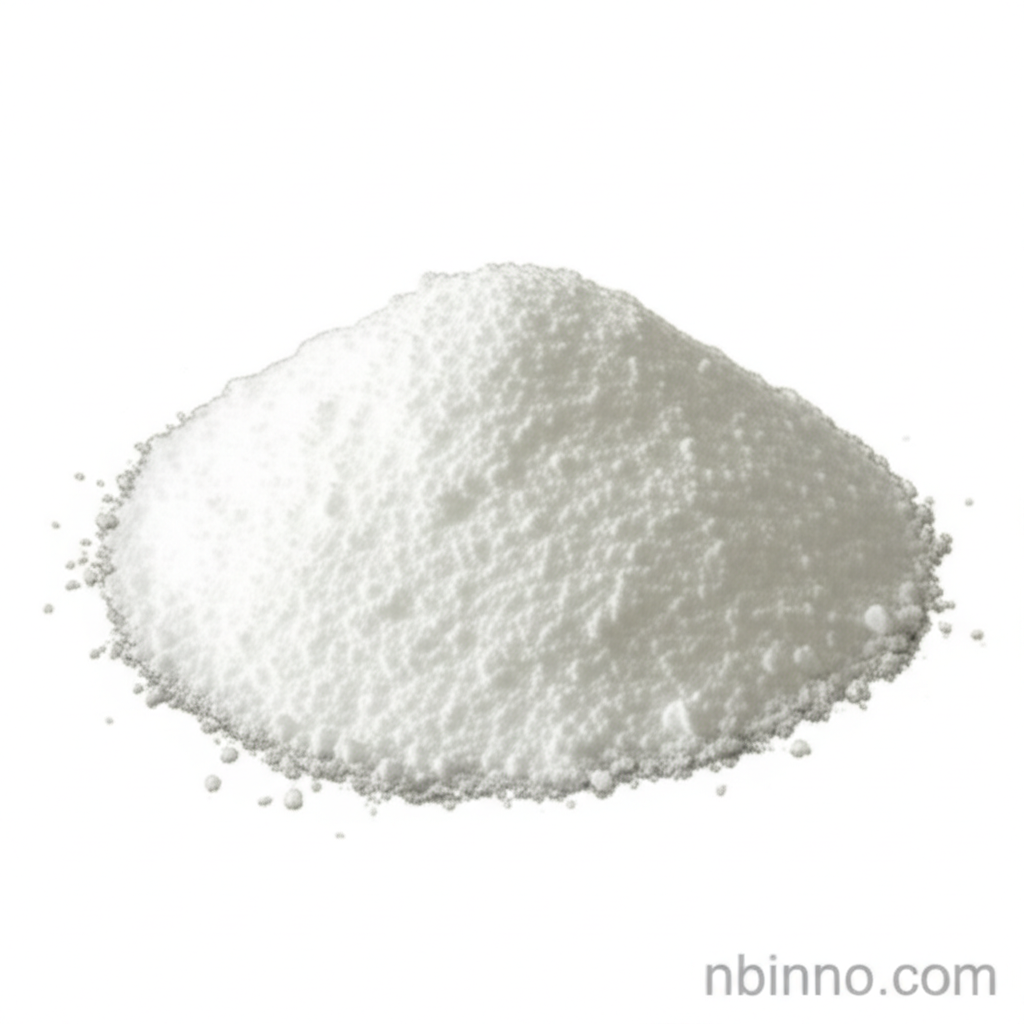 Piperazine Pyrophosphate