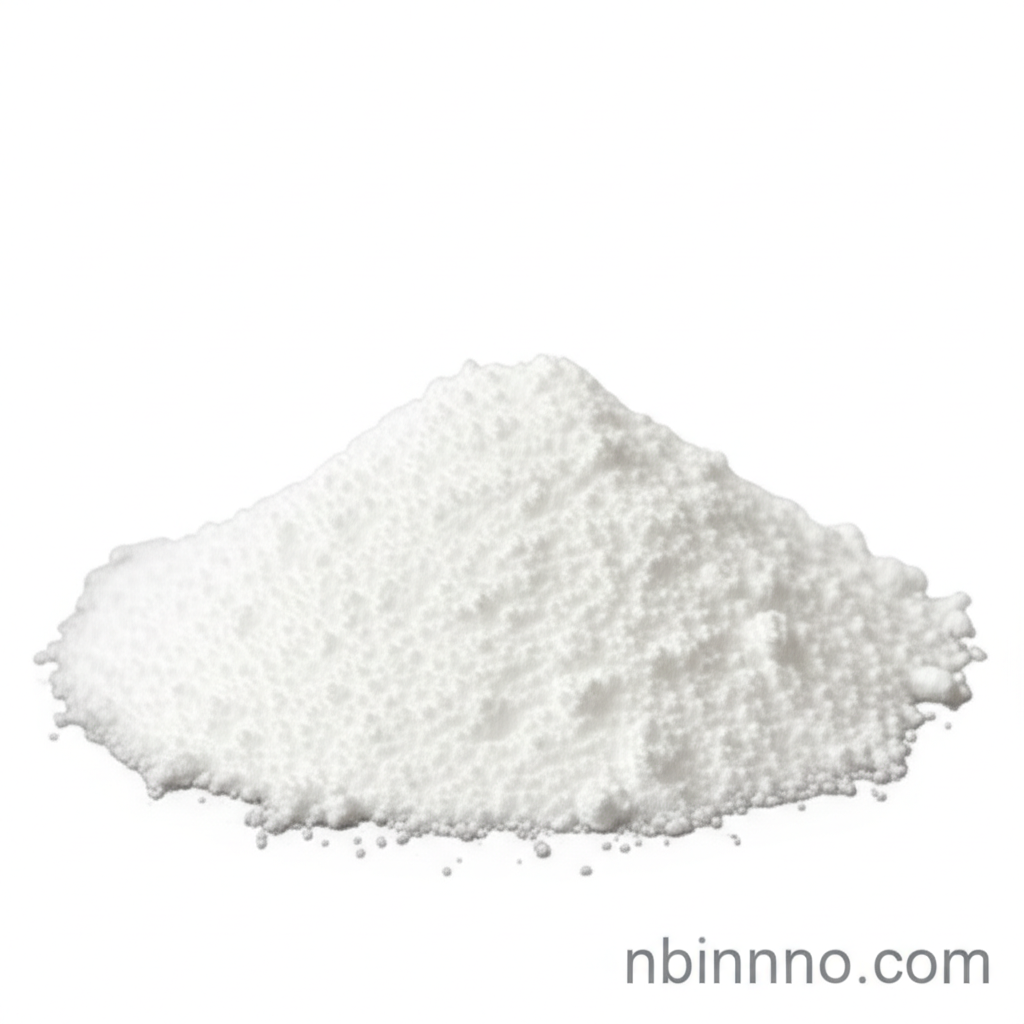 Phthalic Acid
